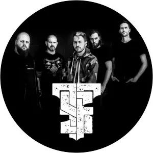 Slobodan Flask - Musical artist