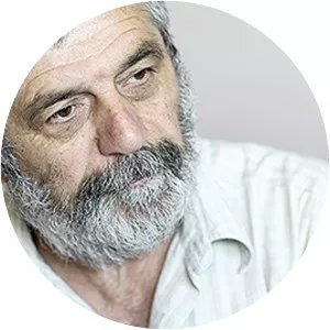 Slobodan Gavrilović - Politician