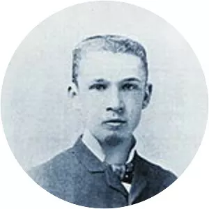 Slobodan Jovanović - Serbian professional basketball player