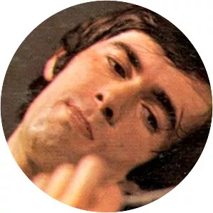 Slobodan Kovačević