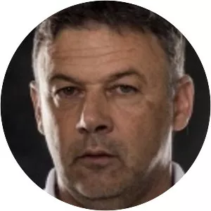 Slobodan Krčmarević