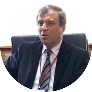 Slobodan Kuzmanovski