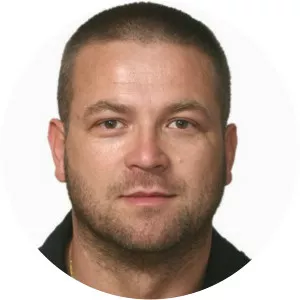 Slobodan Maksimović