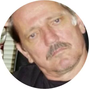 Slobodan Milovanović