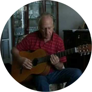 Slobodan Misaljević