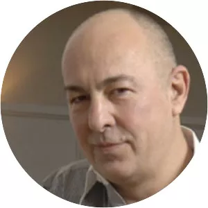 Slobodan Pesic - Film director