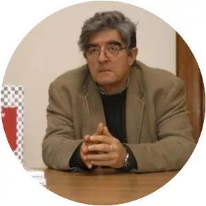 Slobodan Prosperov Novak