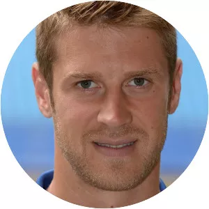 Slobodan Rajković - Serbian footballer