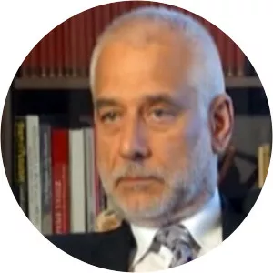 Slobodan Ranković photograph