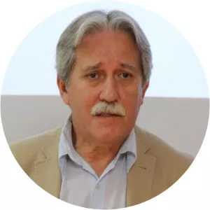 Slobodan Samardžić