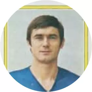 Slobodan Santrač - Football manager