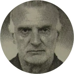 Slobodan Šaranović