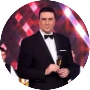 Slobodan Šarenac - Journalist