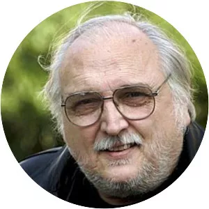 Slobodan Šijan - Serbian film director