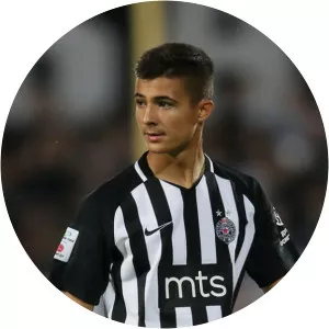 Slobodan Stanojlović