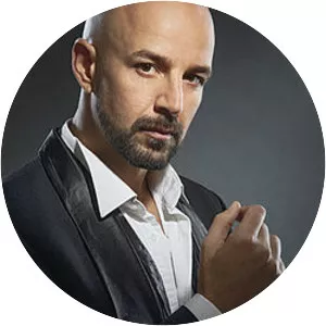 Slobodan Stefanović