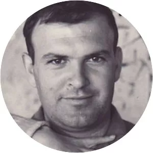 Slobodan Stojanović