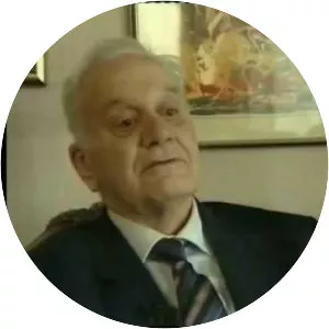 Slobodan Tomović