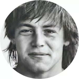 Slobodan Trifunović