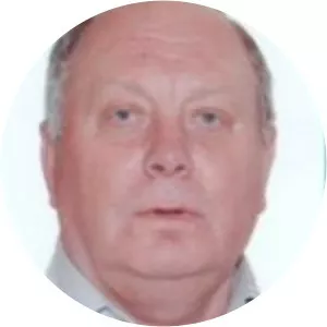 Slobodan Veličković