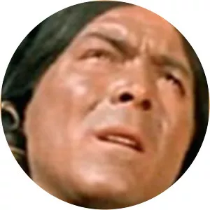 Slobodan Velimirović