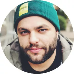 Slobodan Veljković Coby