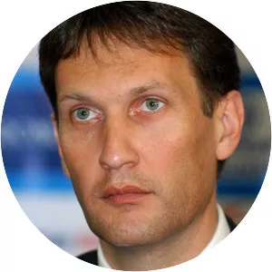 Slobodan Vuksanović