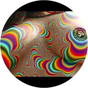 Shogan - Musical artist