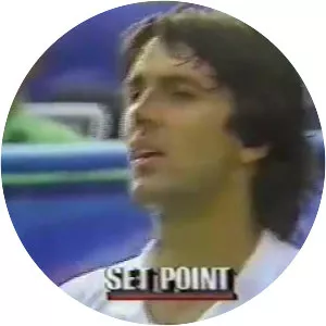 Slobodan Živojinović