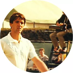 SlobodanŽivojinović