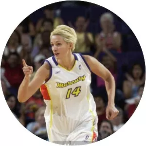 Slobodanka Maksimović