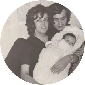 Slobodanka Trifunović