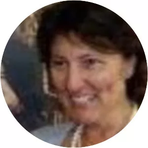 Slobodanka VladivGlover