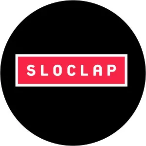 Sloclap