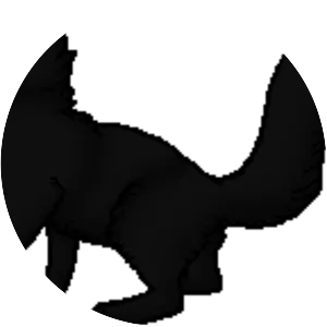 Sloefur - Fictional character