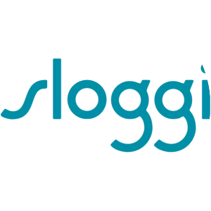 sloggi - 