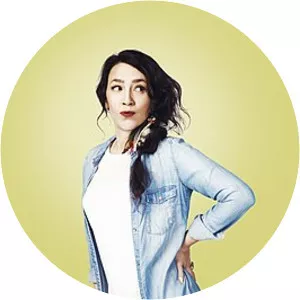 Slongs Dievanongs - Musical artist