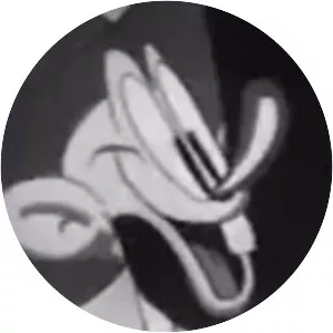 Sloppy Moe - Fictional character