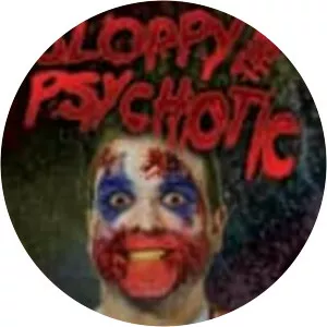 Sloppy the Psychotic - 2012 ‧ Horror ‧ 1h 15m