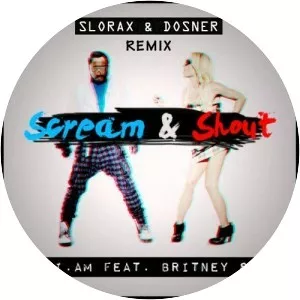 SLORAX - Musical artist