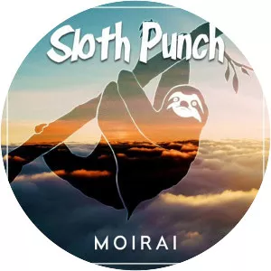 Sloth Punch - Musical artist