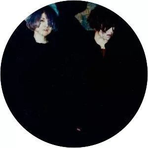 SLOTHREAT - Musical artist