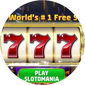 Slotomania™ Slots - 777 Free Casino Fruit Machines - Video game