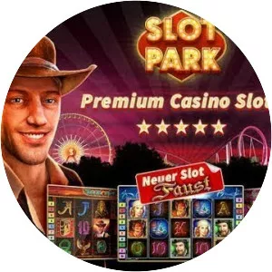 Slotpark - Online Casino Games & Free Slot Machine - Online game