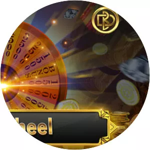 SLOTS  Black Diamond Casino