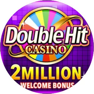 Slots: DoubleHit Slot Machines Casino & Free . . .