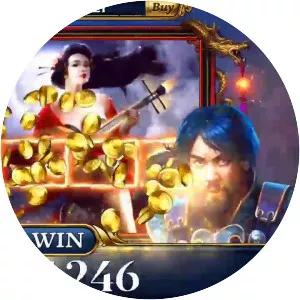 Slots Era  History & Culture Casino Slot Machines - Video game