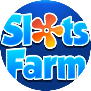 Slots Farm - Video game
