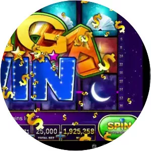 Slots Pharaoh's Way Casino Games & Slot Machine - Video game