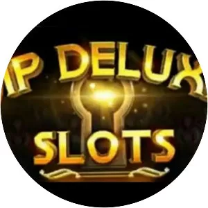 Slots: VIP Deluxe Slot Machines Free . . .
